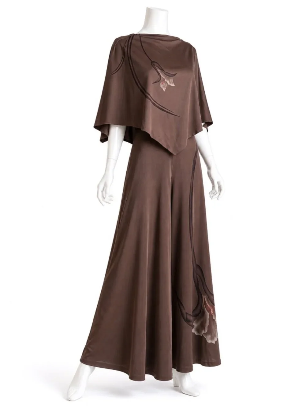 Lillie Rubin authentic vintage